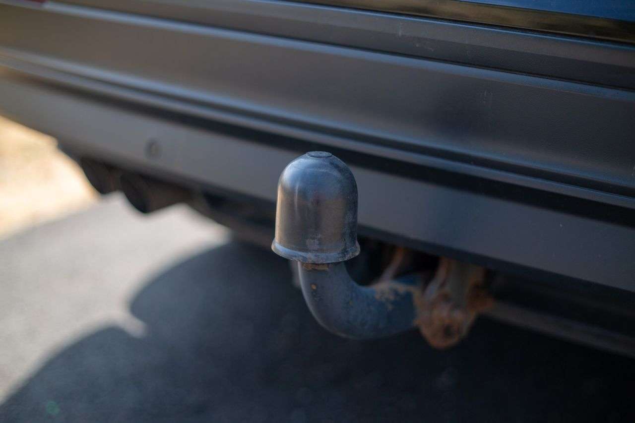 2018 VOLKSWAGEN TIGUAN 2018 VOLKSWAGEN TIGUAN