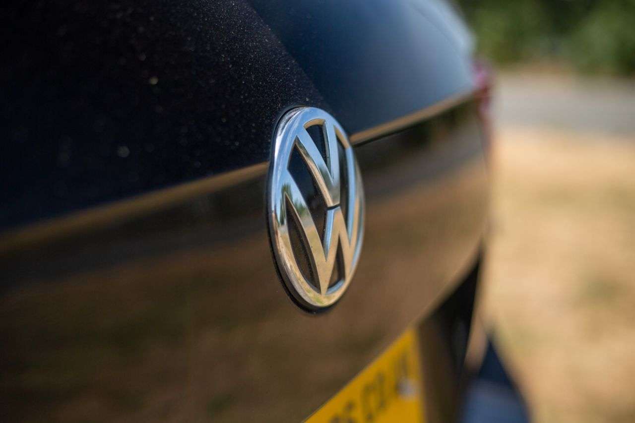 2018 VOLKSWAGEN TIGUAN 2018 VOLKSWAGEN TIGUAN