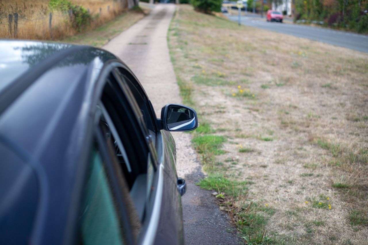 2013 FORD FOCUS 2013 FORD FOCUS