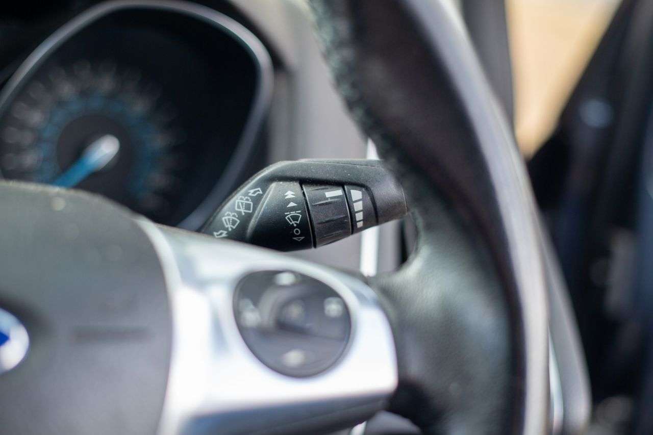 2013 FORD FOCUS 2013 FORD FOCUS