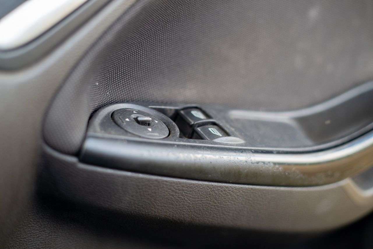 2013 FORD FOCUS 2013 FORD FOCUS