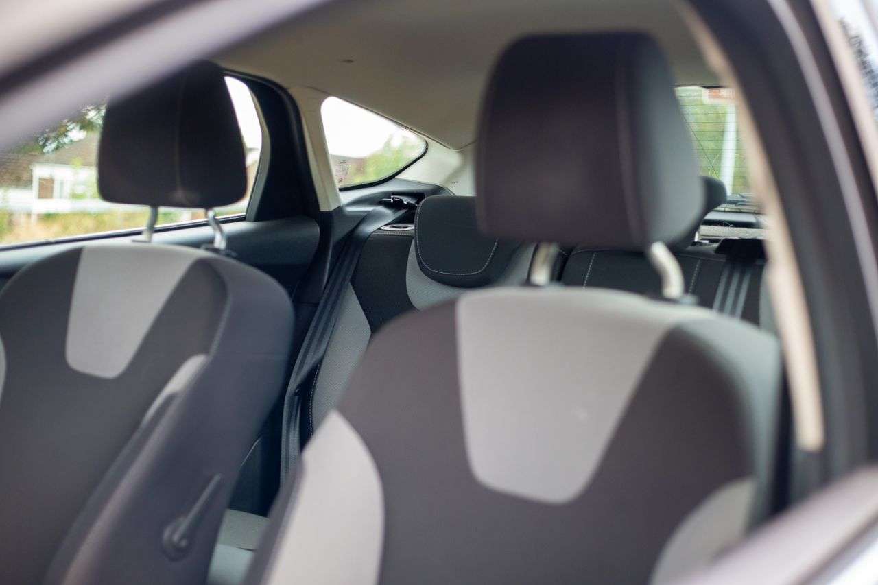 2013 FORD FOCUS 2013 FORD FOCUS