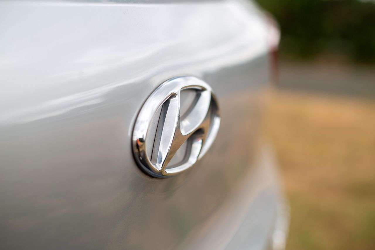 2017 HYUNDAI TUCSON 2017 HYUNDAI TUCSON