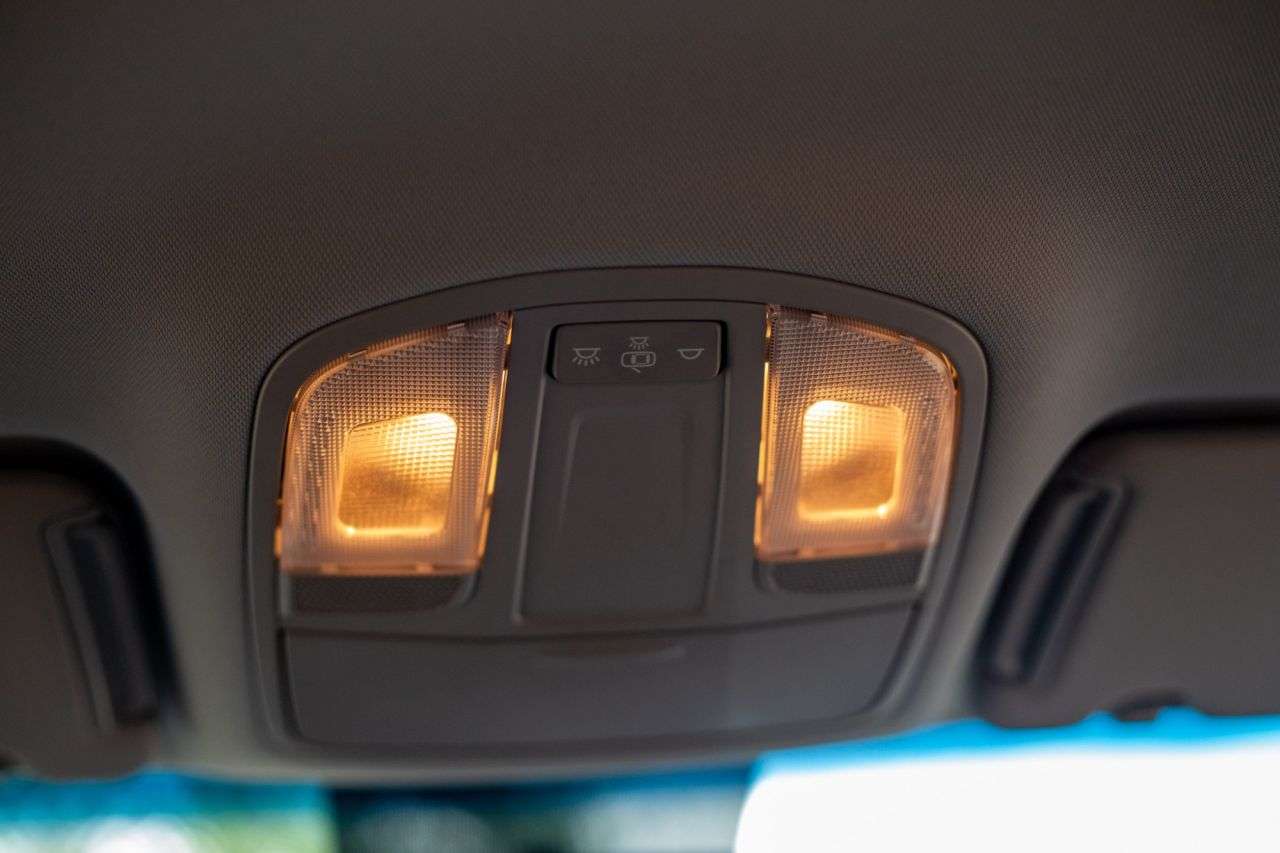 2017 HYUNDAI TUCSON 2017 HYUNDAI TUCSON