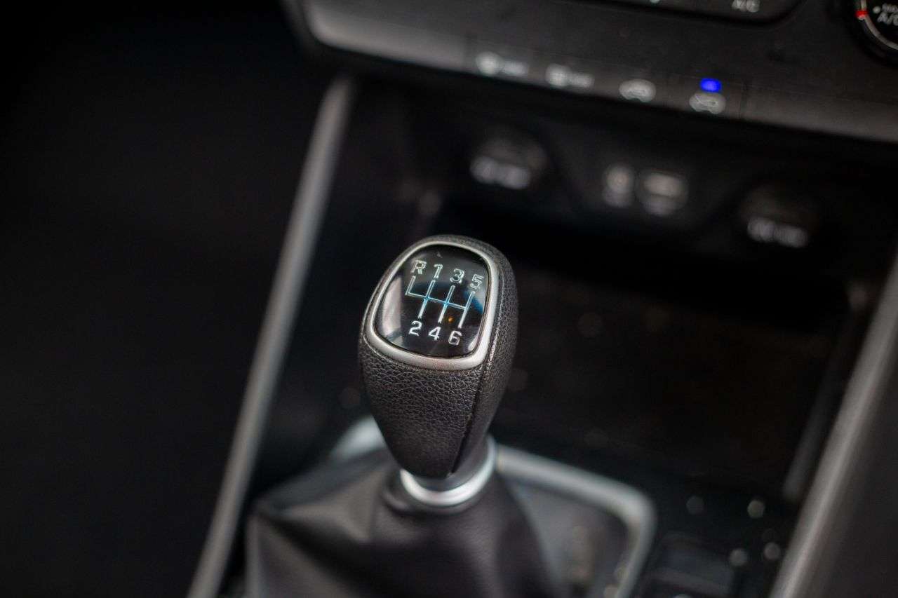 2017 HYUNDAI TUCSON 2017 HYUNDAI TUCSON