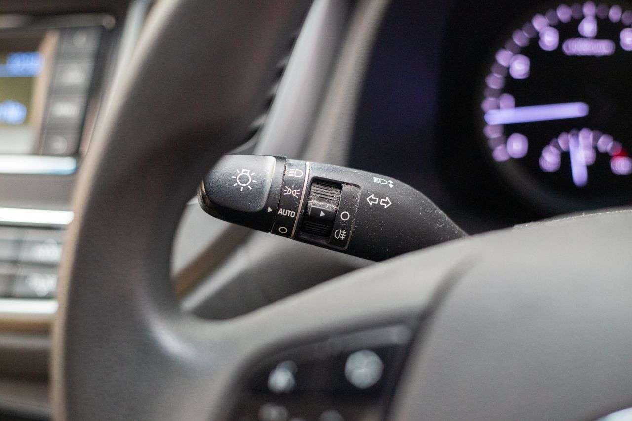 2017 HYUNDAI TUCSON 2017 HYUNDAI TUCSON