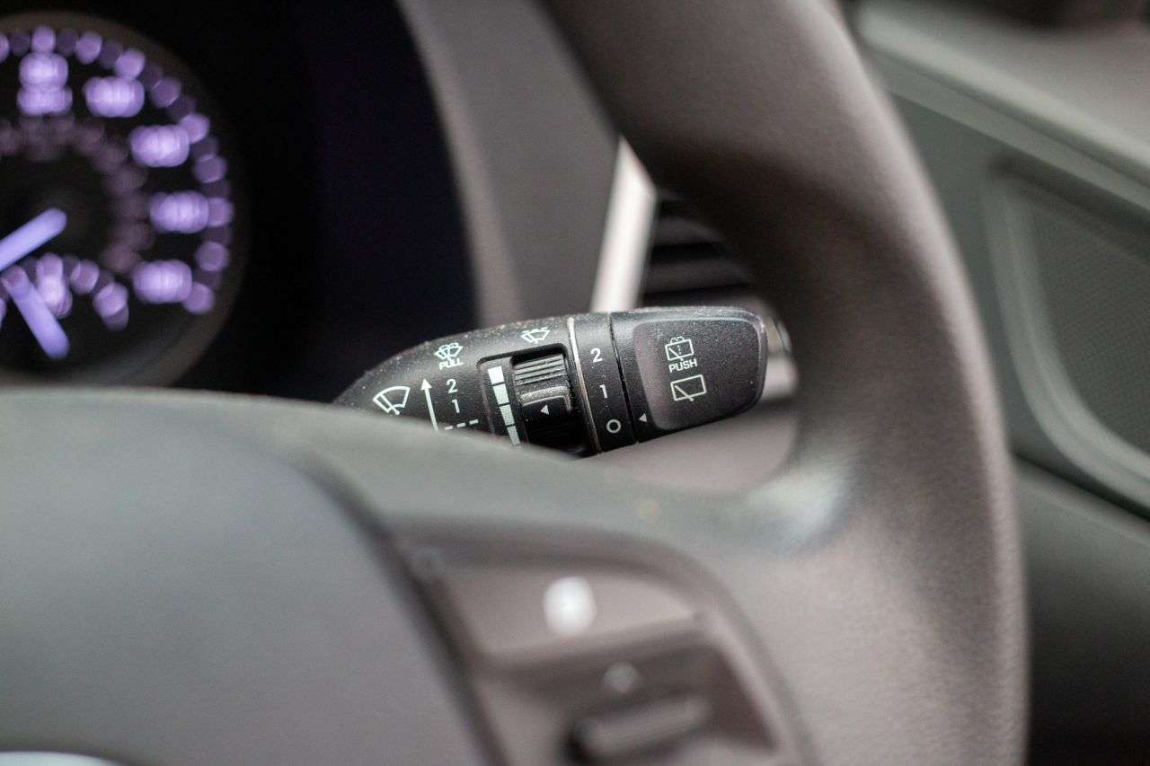2017 HYUNDAI TUCSON 2017 HYUNDAI TUCSON