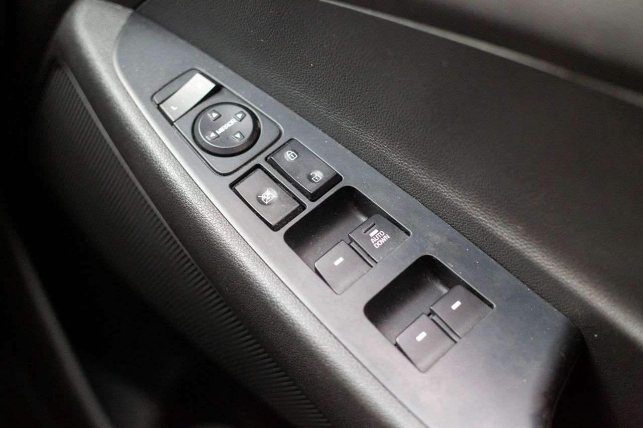 2017 HYUNDAI TUCSON 2017 HYUNDAI TUCSON