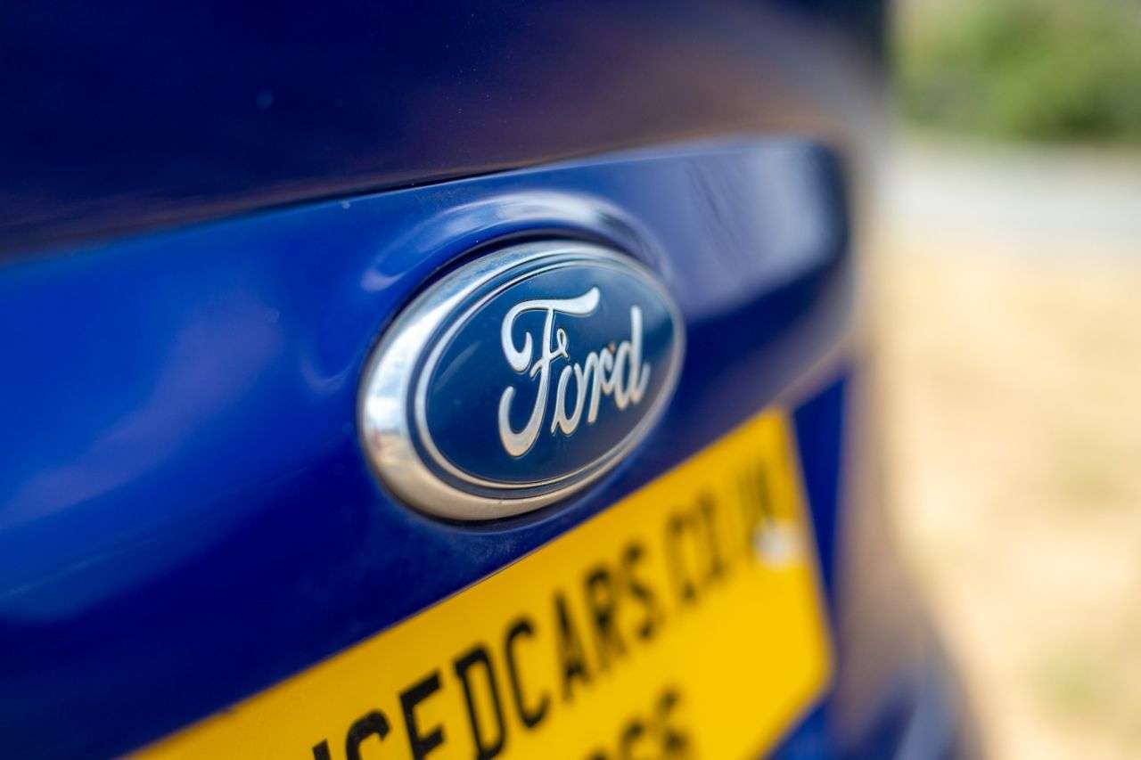 2016 FORD KUGA 2016 FORD KUGA