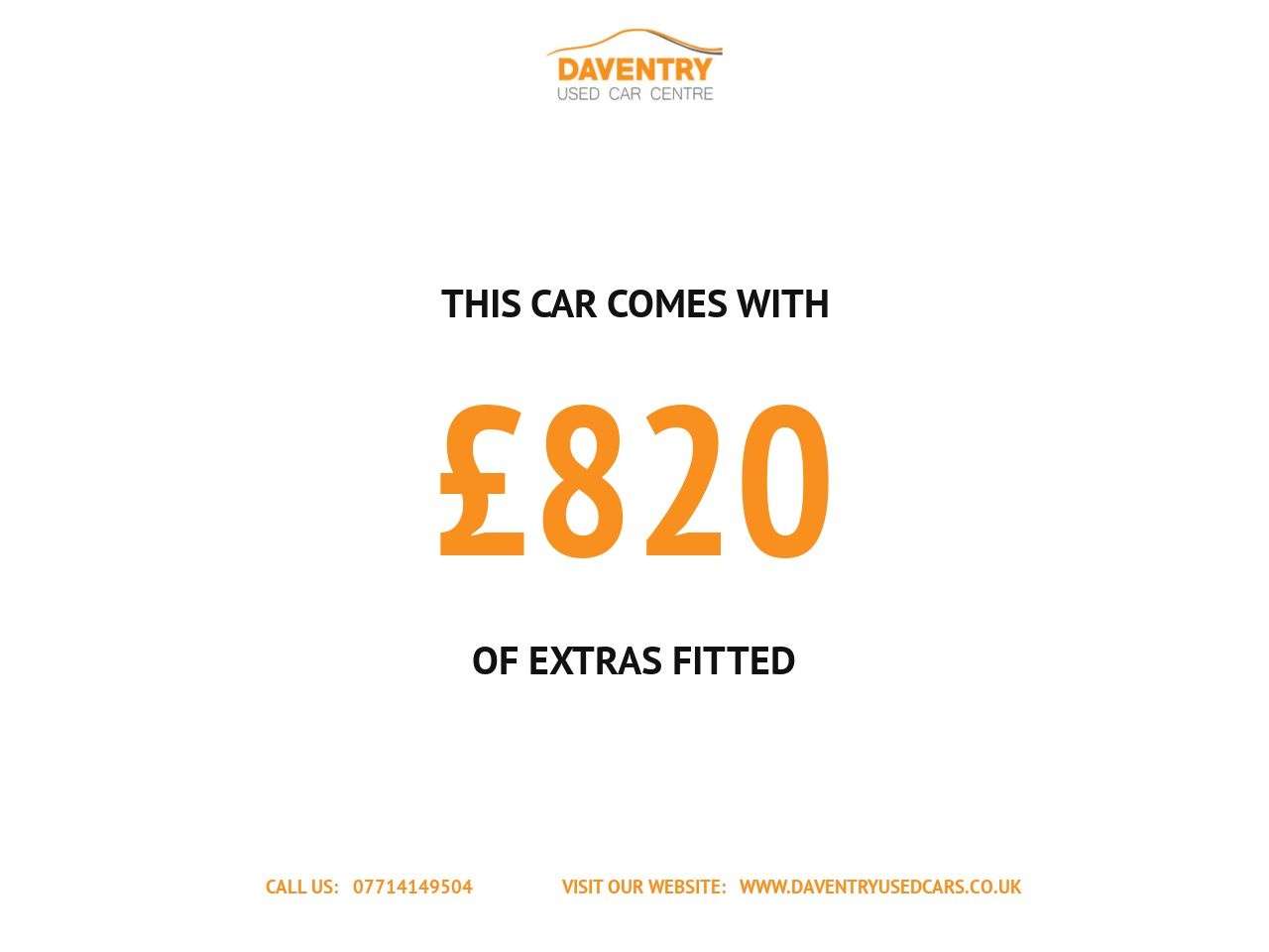 2016 FORD KUGA 2016 FORD KUGA