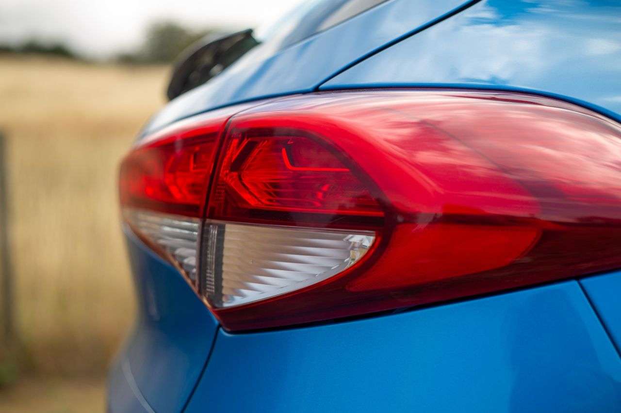 2018 HYUNDAI TUCSON 2018 HYUNDAI TUCSON