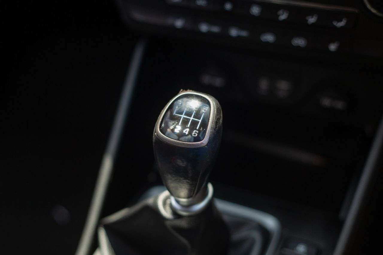 2018 HYUNDAI TUCSON 2018 HYUNDAI TUCSON