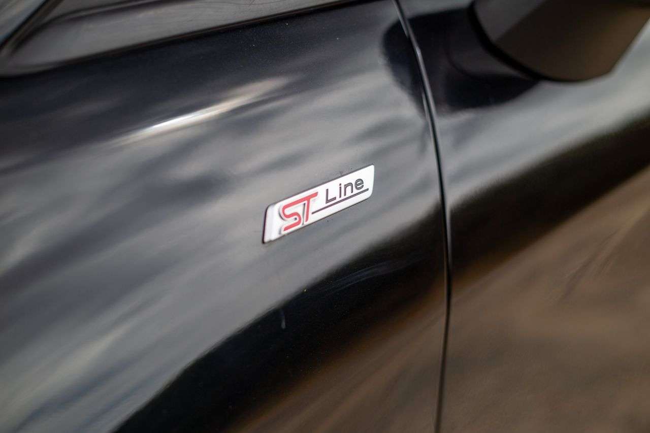 2020 FORD FIESTA 2020 FORD FIESTA