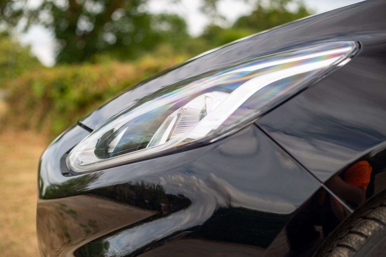2020 FORD FIESTA 2020 FORD FIESTA