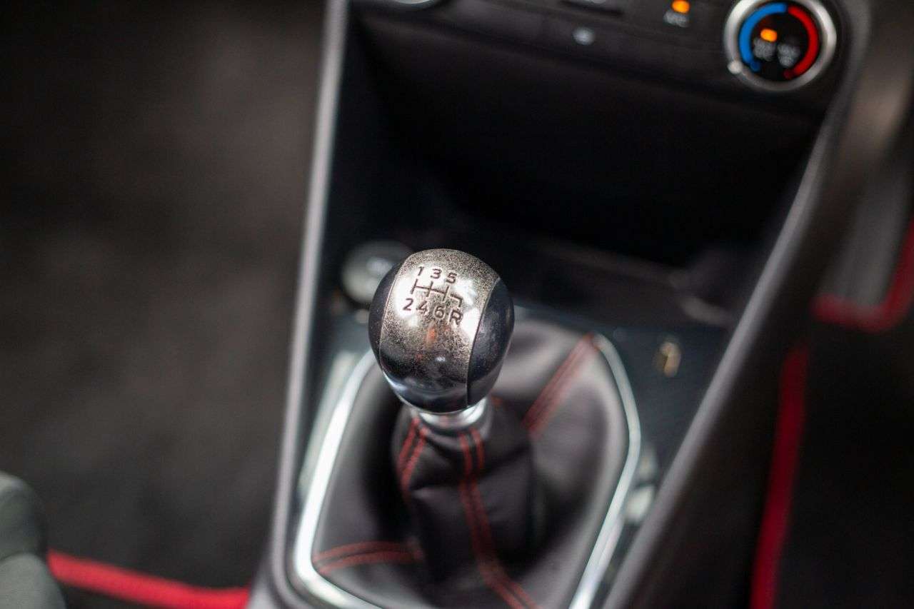 2020 FORD FIESTA 2020 FORD FIESTA