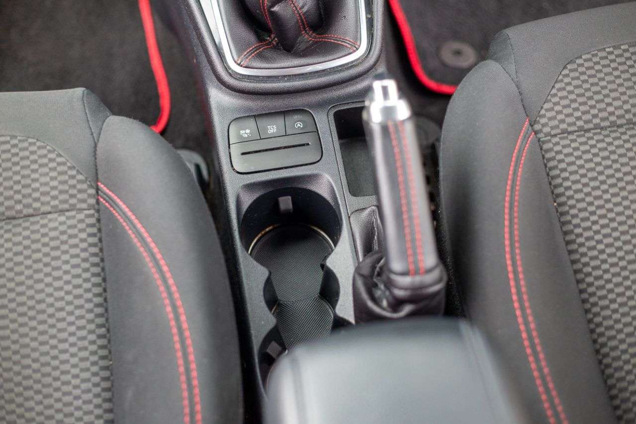 2020 FORD FIESTA 2020 FORD FIESTA