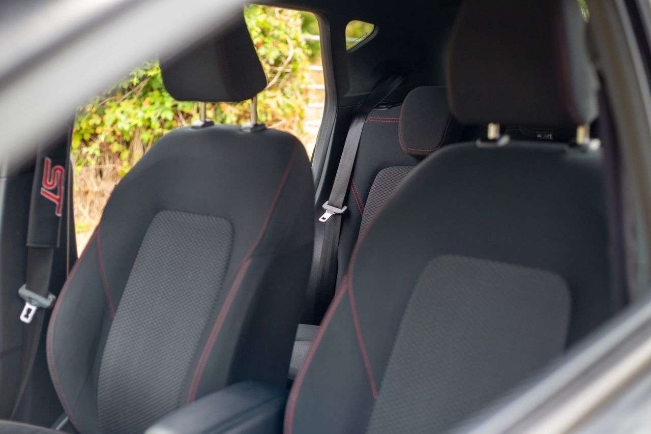 2020 FORD FIESTA 2020 FORD FIESTA