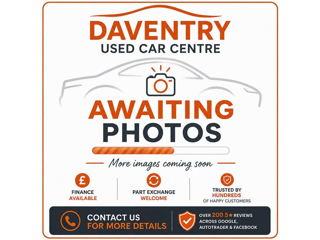 A 2016 PEUGEOT 108 1.2 PureTech Allure Hatchback 3dr Petrol Manual Euro 6 (82 ps) F.S.H, Rever A 2016 PEUGEOT 108 1.2 PureTech Allure Hatchback 3dr Petrol Manual Euro 6 (82 ps) F.S.H, Rever