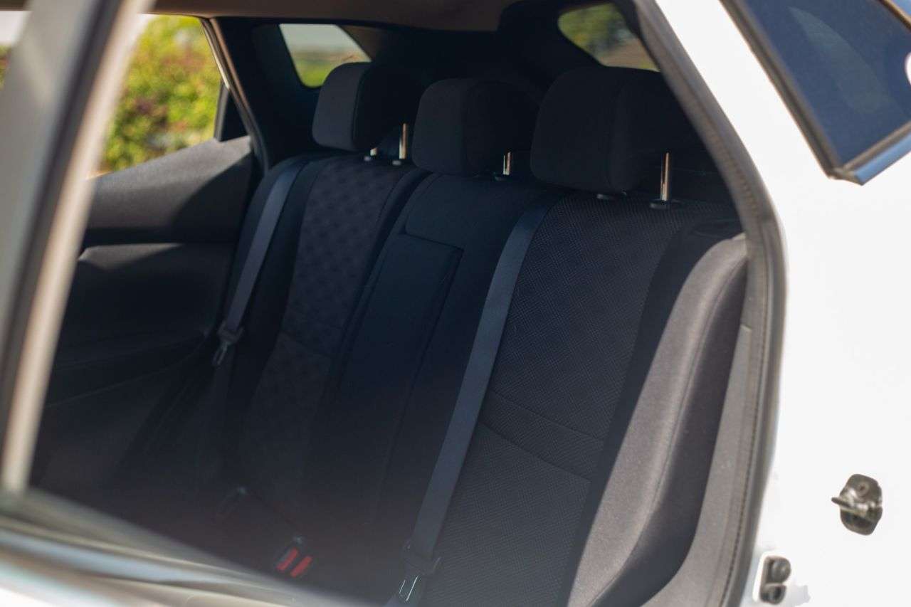 2015 NISSAN QASHQAI 2015 NISSAN QASHQAI