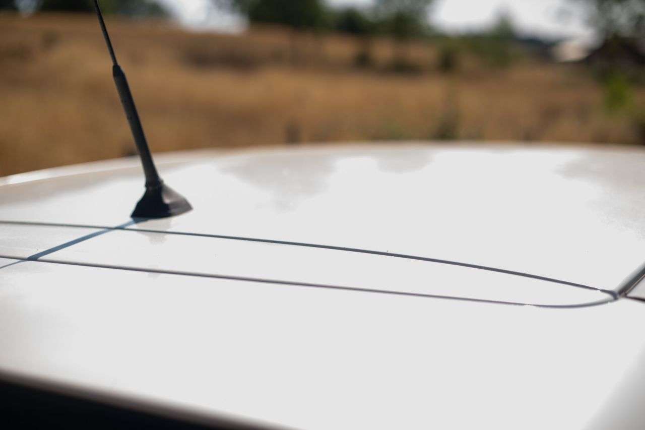 2015 NISSAN QASHQAI 2015 NISSAN QASHQAI