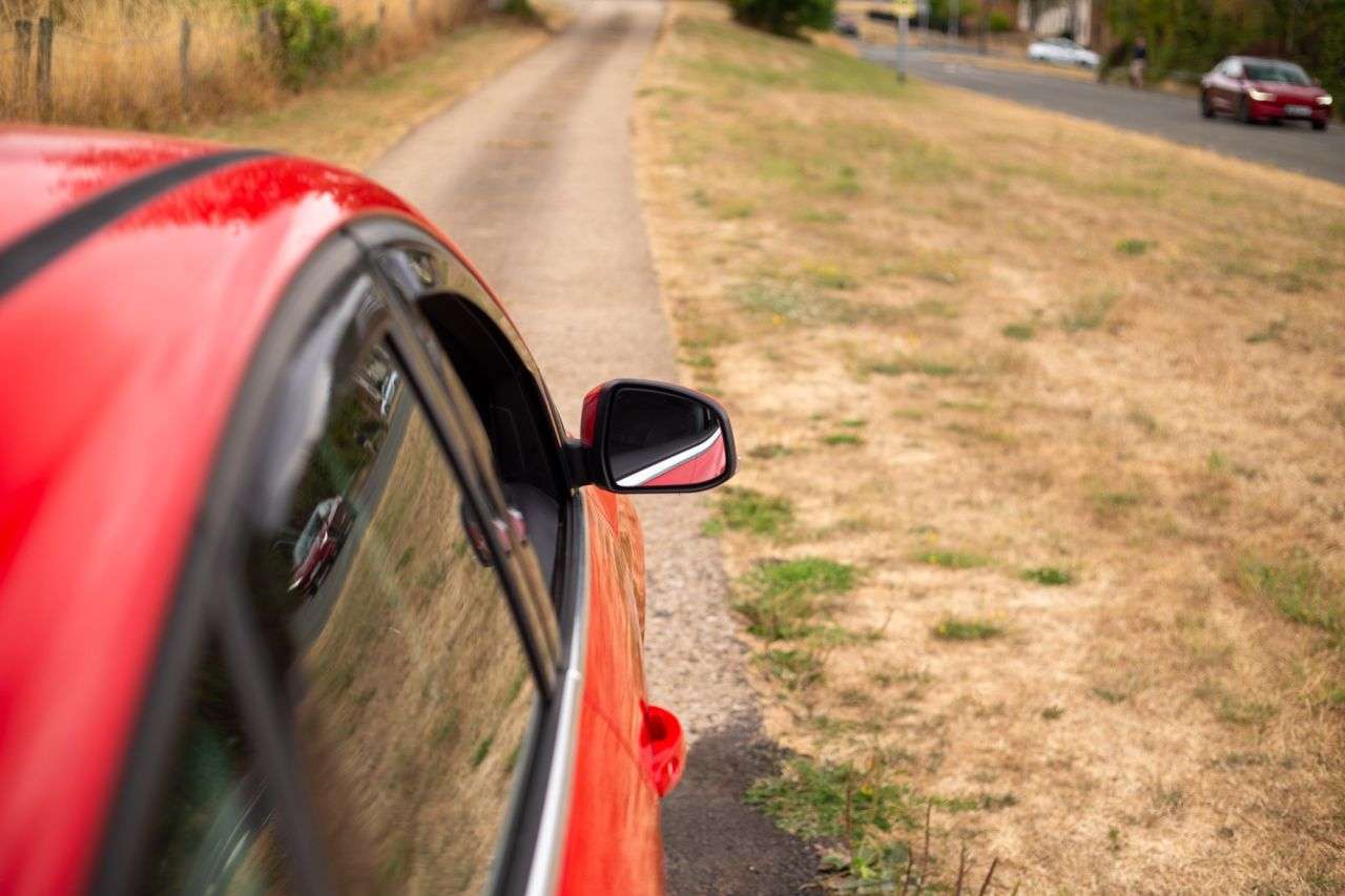 2014 FORD FOCUS 2014 FORD FOCUS
