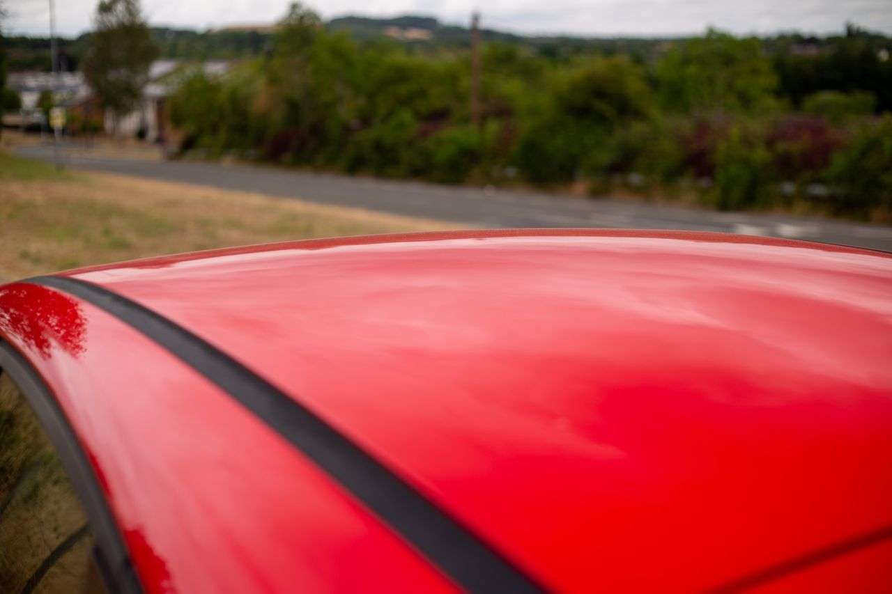 2014 FORD FOCUS 2014 FORD FOCUS
