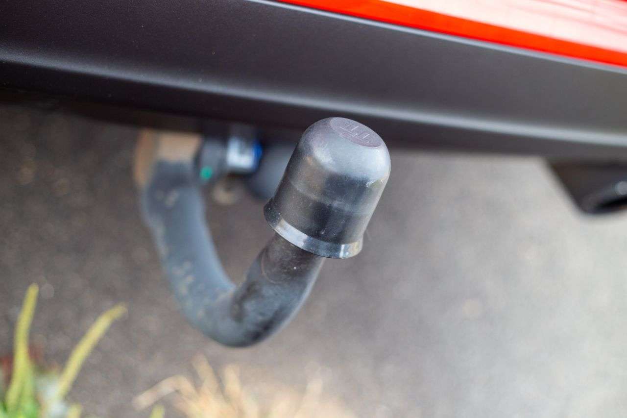 2014 FORD FOCUS 2014 FORD FOCUS