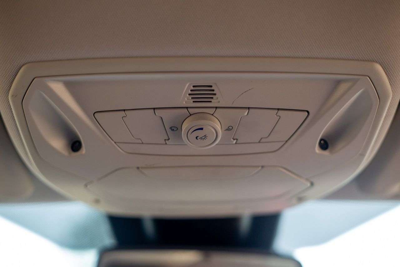 2014 FORD FOCUS 2014 FORD FOCUS
