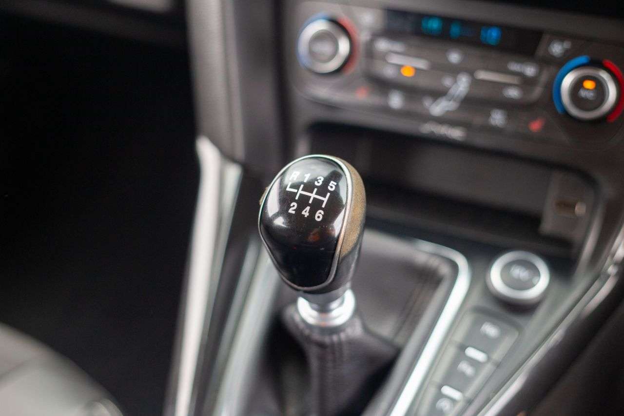 2014 FORD FOCUS 2014 FORD FOCUS