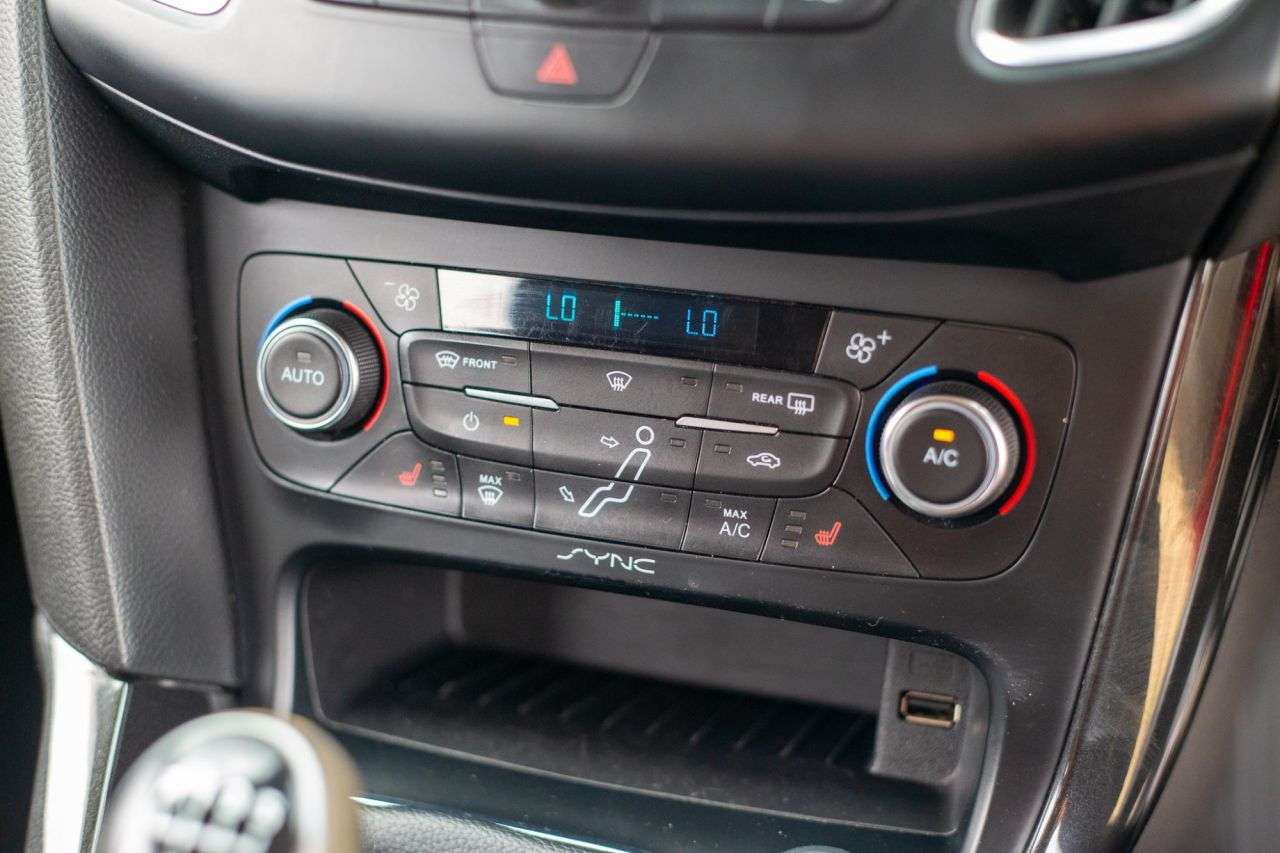 2014 FORD FOCUS 2014 FORD FOCUS