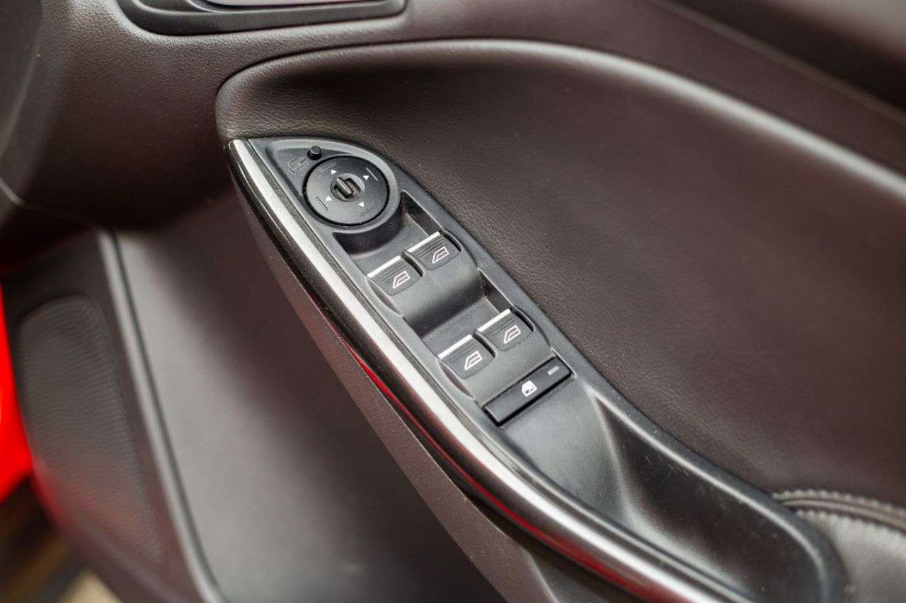 2014 FORD FOCUS 2014 FORD FOCUS