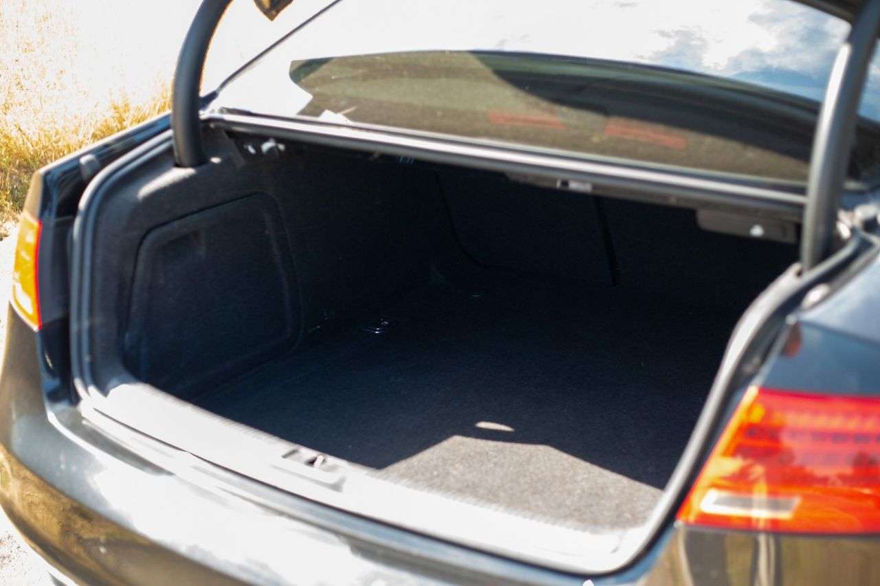 2013 AUDI A5 2013 AUDI A5