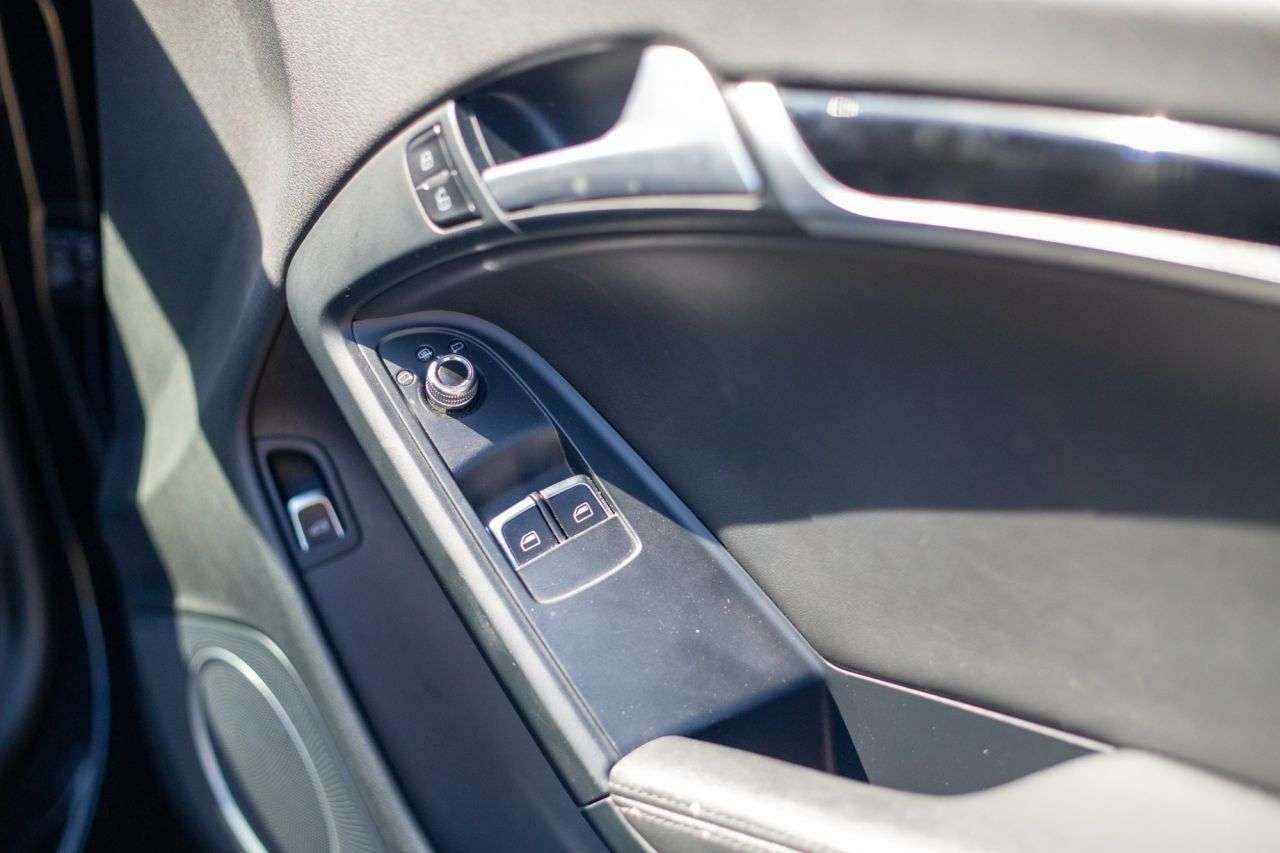 2013 AUDI A5 2013 AUDI A5
