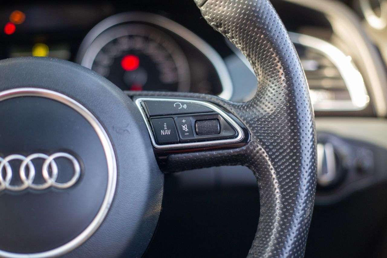 2013 AUDI A5 2013 AUDI A5