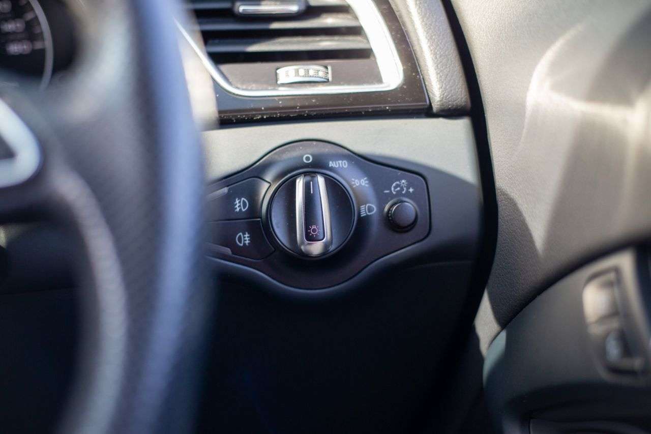 2013 AUDI A5 2013 AUDI A5