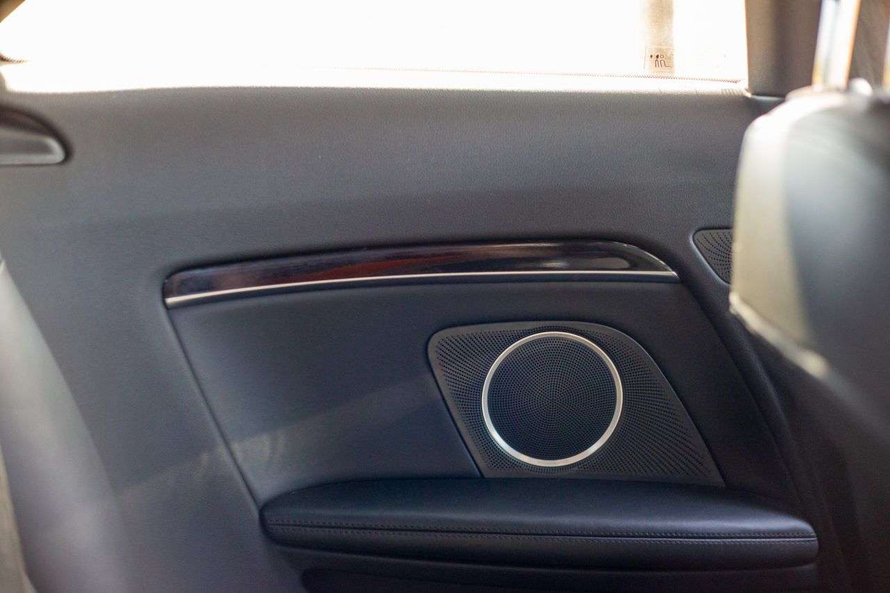 2013 AUDI A5 2013 AUDI A5