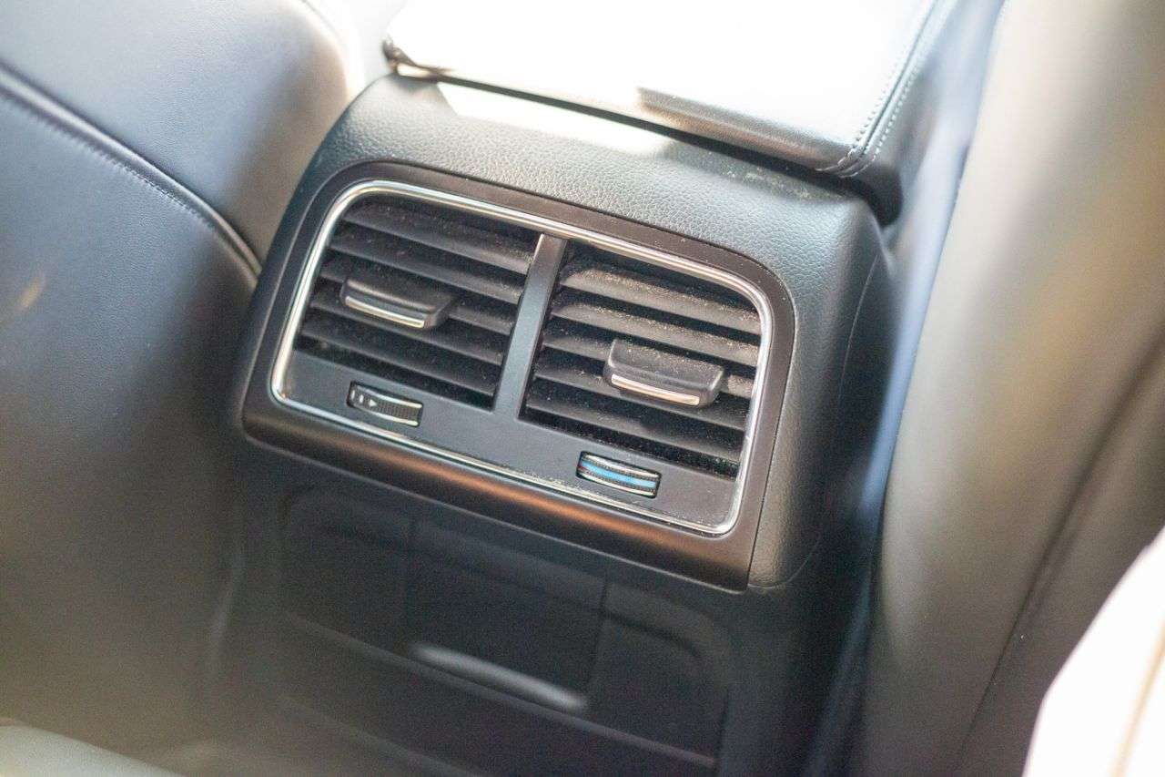 2013 AUDI A5 2013 AUDI A5