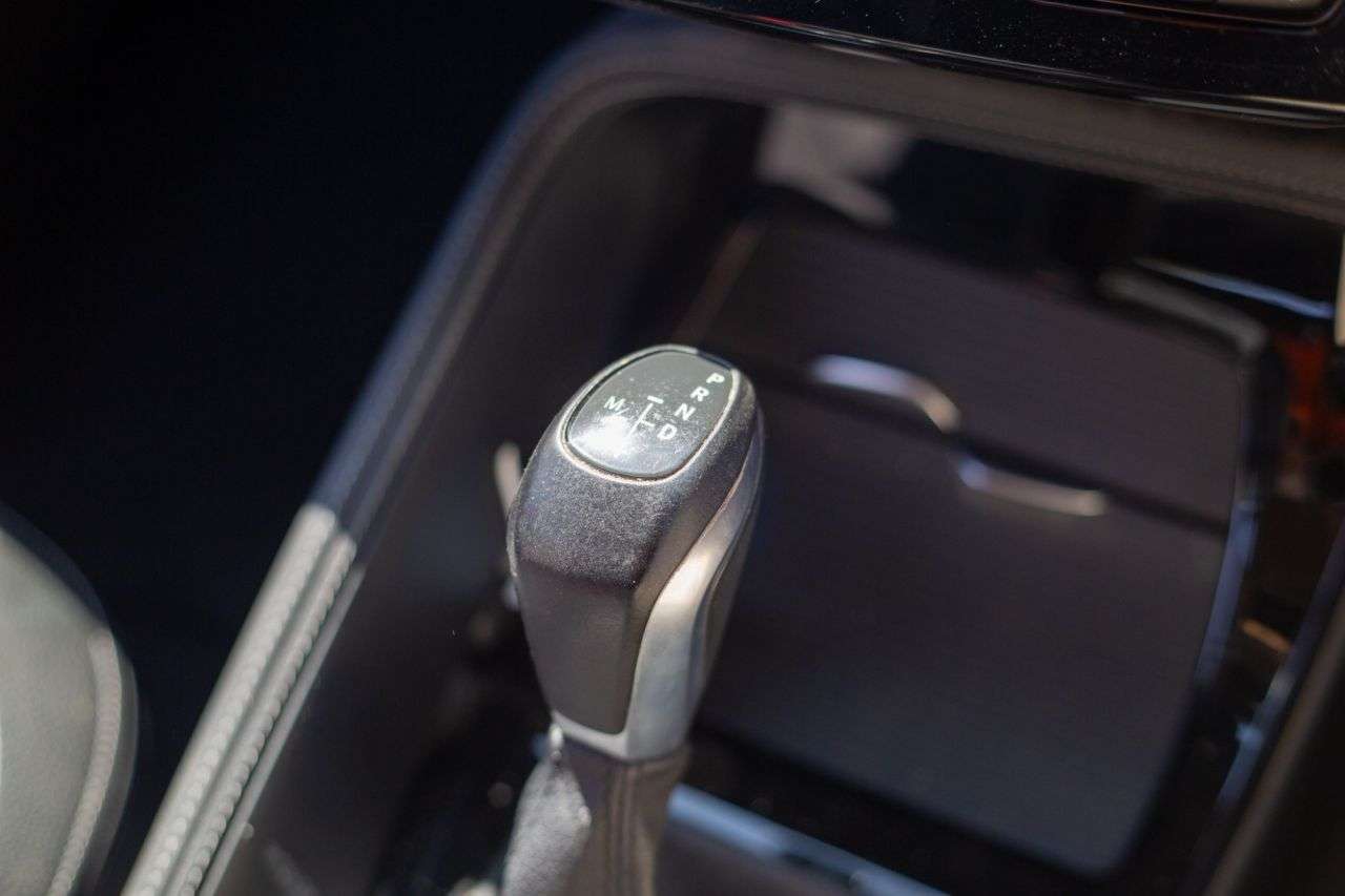 2015 BMW X1 2015 BMW X1