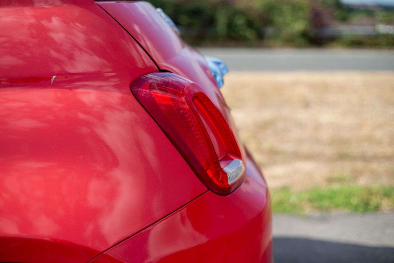 2015 FIAT 500 2015 FIAT 500