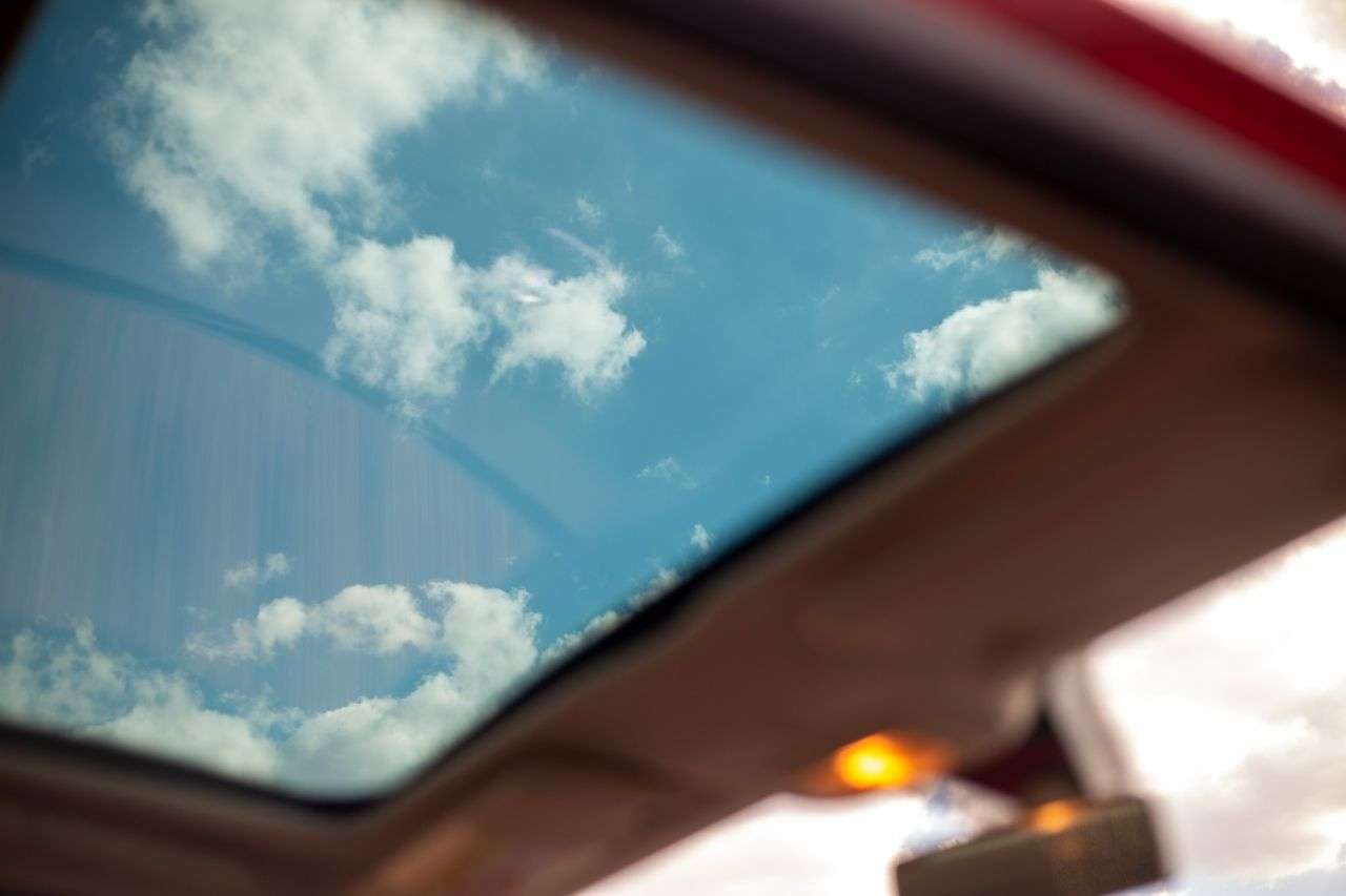 2015 FIAT 500 2015 FIAT 500