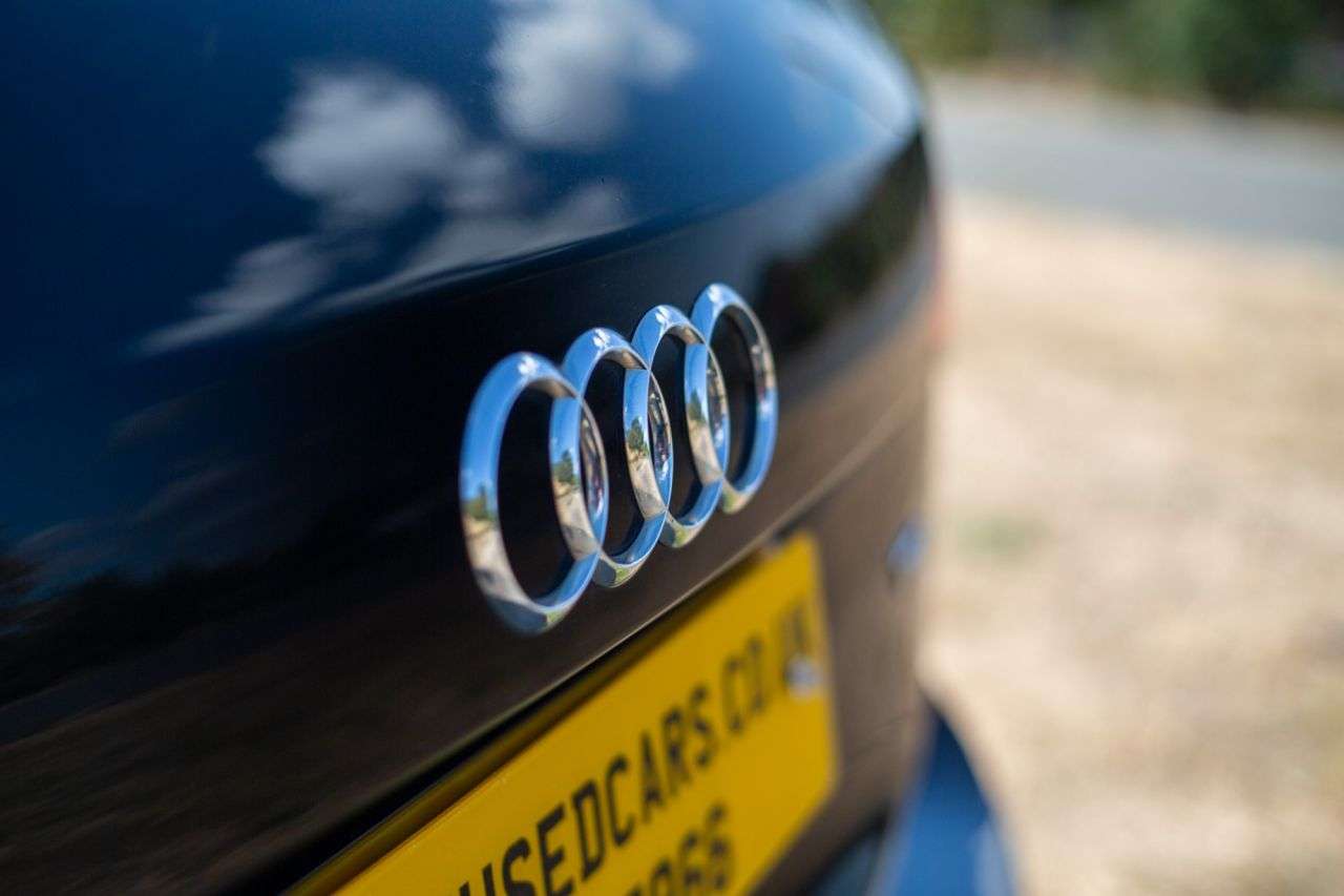 2015 AUDI SQ5 2015 AUDI SQ5