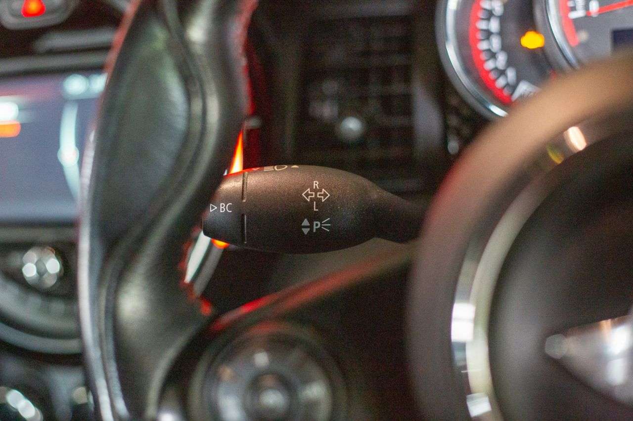 2018 MINI HATCH 2018 MINI HATCH