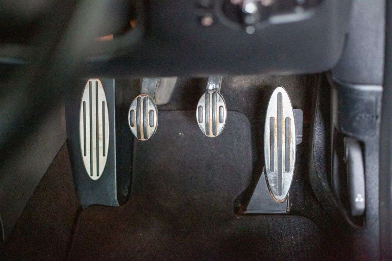 2018 MINI HATCH 2018 MINI HATCH