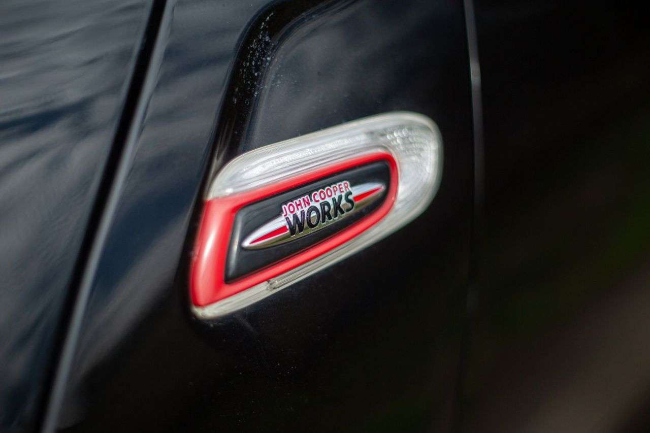2018 MINI HATCH 2018 MINI HATCH