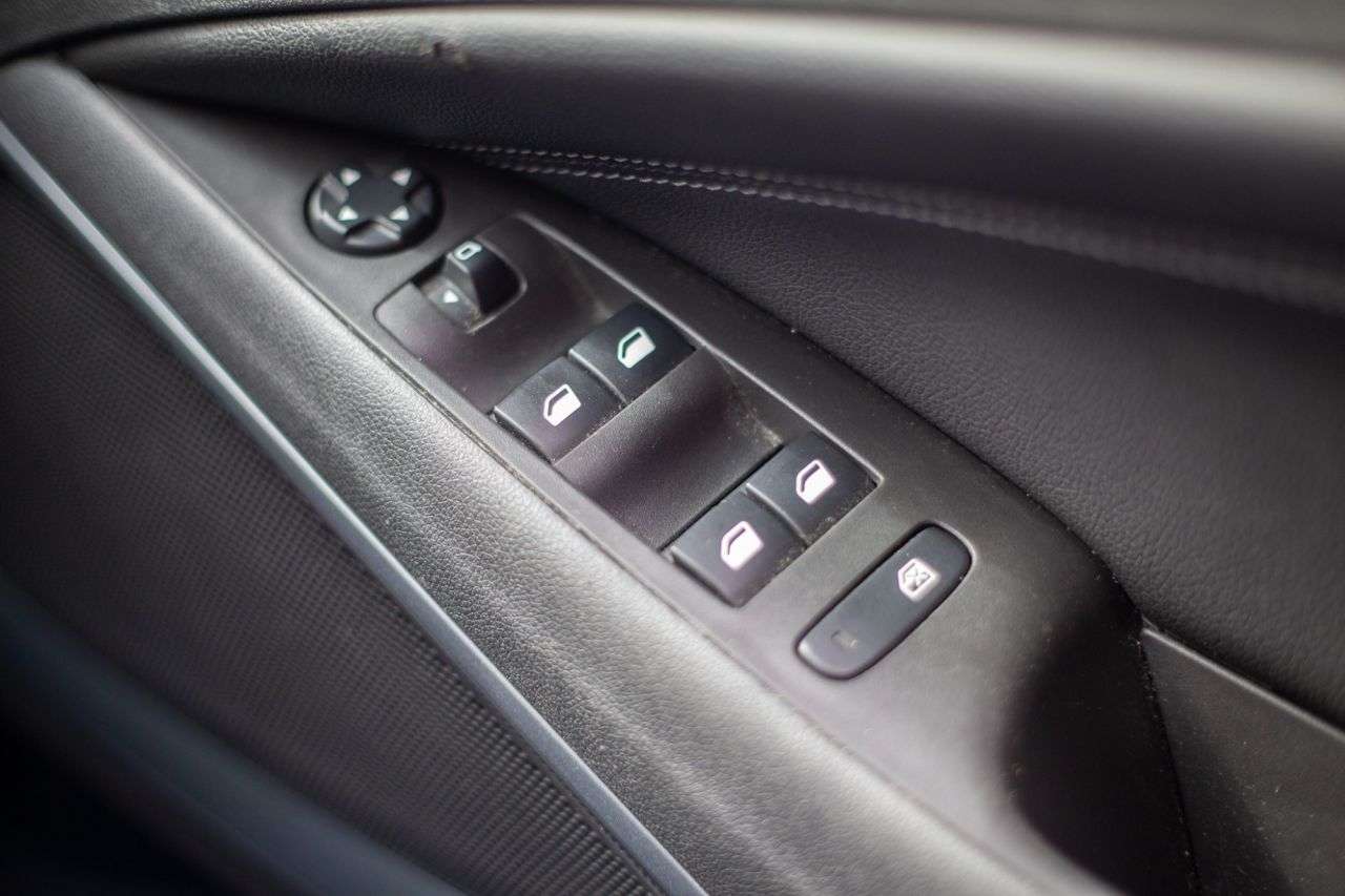 2022 VAUXHALL CROSSLAND 2022 VAUXHALL CROSSLAND