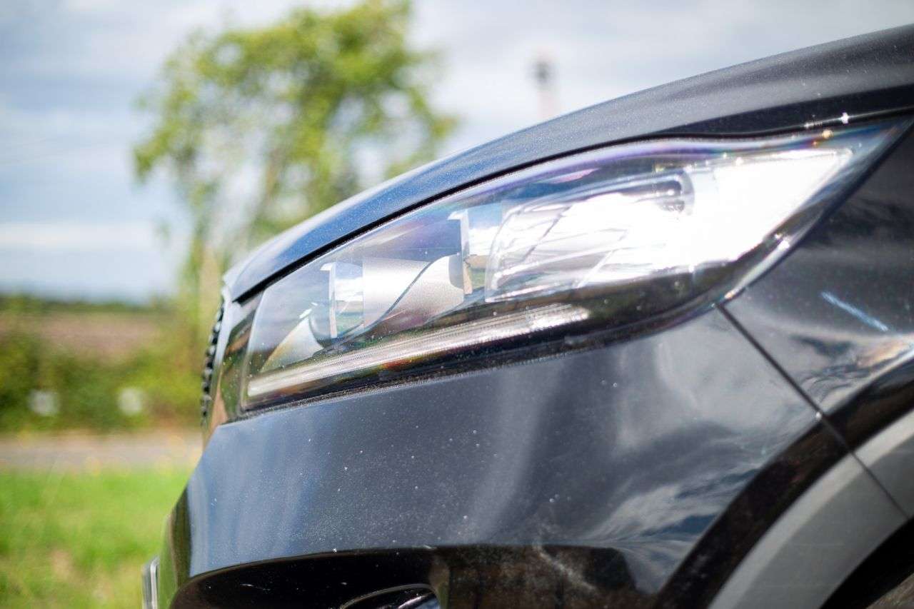 2018 KIA SORENTO 2018 KIA SORENTO