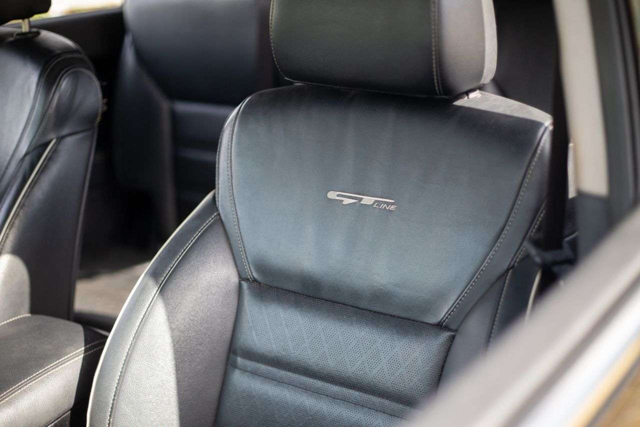 2018 KIA SORENTO 2018 KIA SORENTO