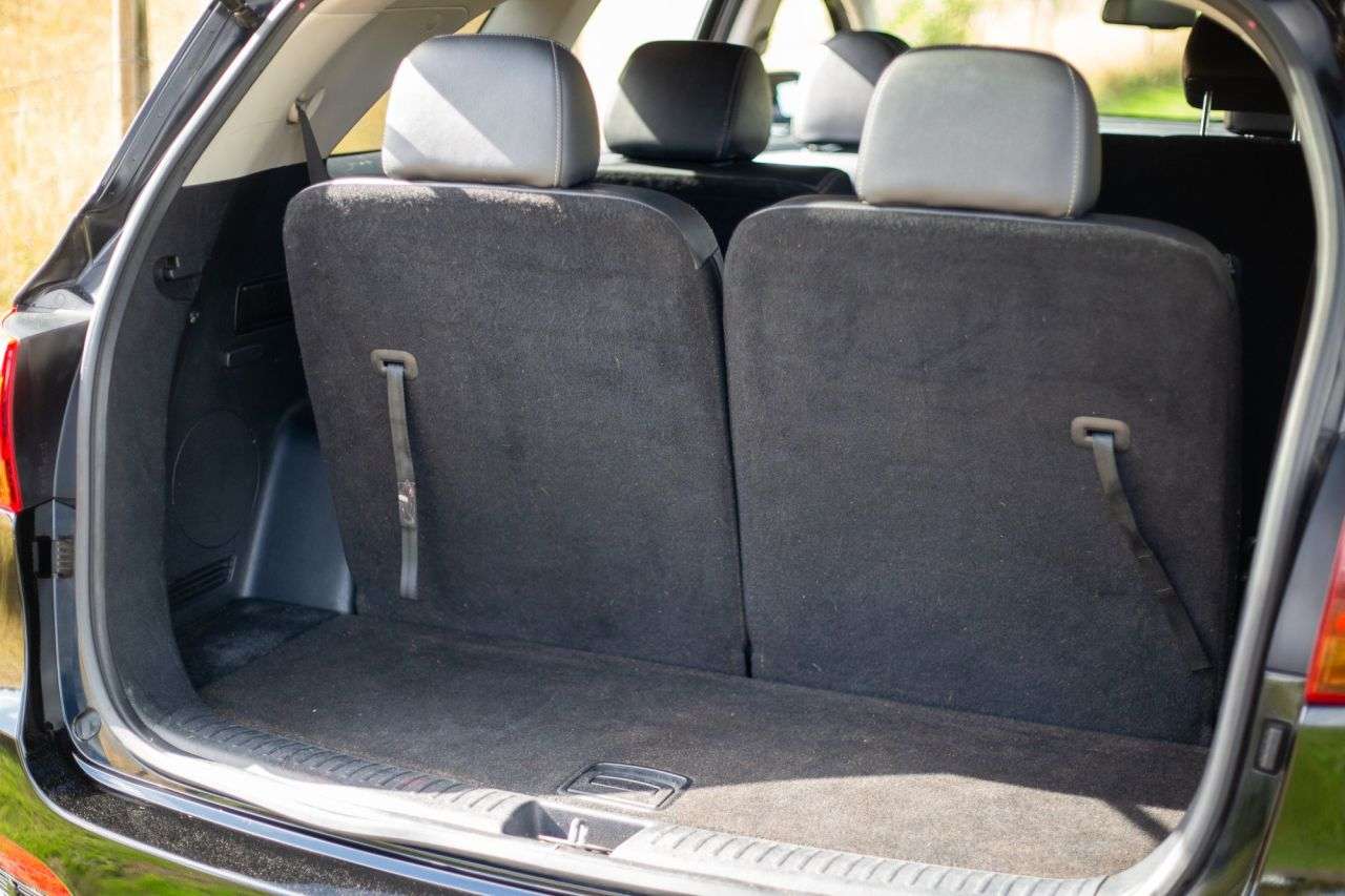 2018 KIA SORENTO 2018 KIA SORENTO