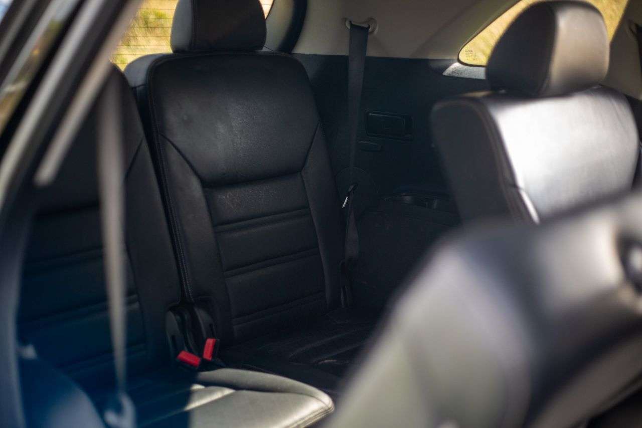 2018 KIA SORENTO 2018 KIA SORENTO