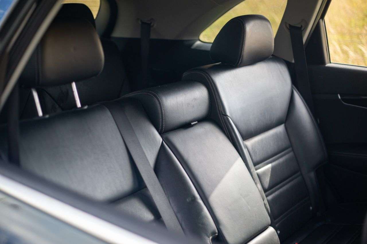 2018 KIA SORENTO 2018 KIA SORENTO
